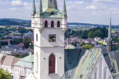 Humpolec-2