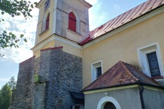 Mlade-Briste-2
