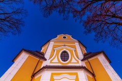 obyctov-IMG_5220