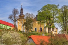 obyctov-IMG_7565