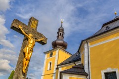 obyctov-IMG_7589