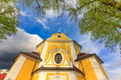 obyctov-IMG_7598
