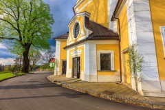 obyctov-IMG_7607