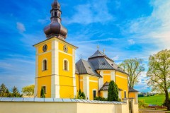 obyctov-IMG_7627b