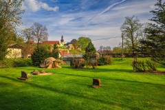 obyctov-IMG_7652