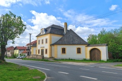 Ostrov_03