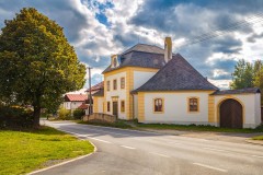ostrov-nad-oslavou-IMG_5822c