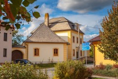 ostrov-nad-oslavou-IMG_5830