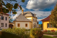ostrov-nad-oslavou-IMG_5833