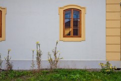 ostrov-nad-oslavou-IMG_5835