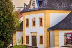 ostrov-nad-oslavou-IMG_7704