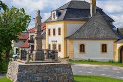 zajezdni-hostinec-Ostrov-nad-Oslavou