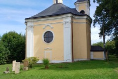 Vyklantice-1
