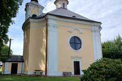 Vyklantice-2