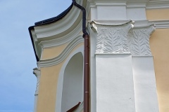 Vyklantice-3