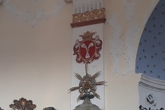 Vyklantice-4