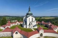 Zelena-hora-1
