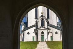 Zelena-hora-2