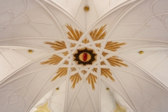 Zelena-hora-4