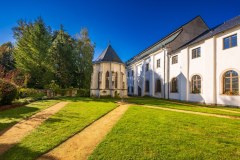 studnicni-kaple-6